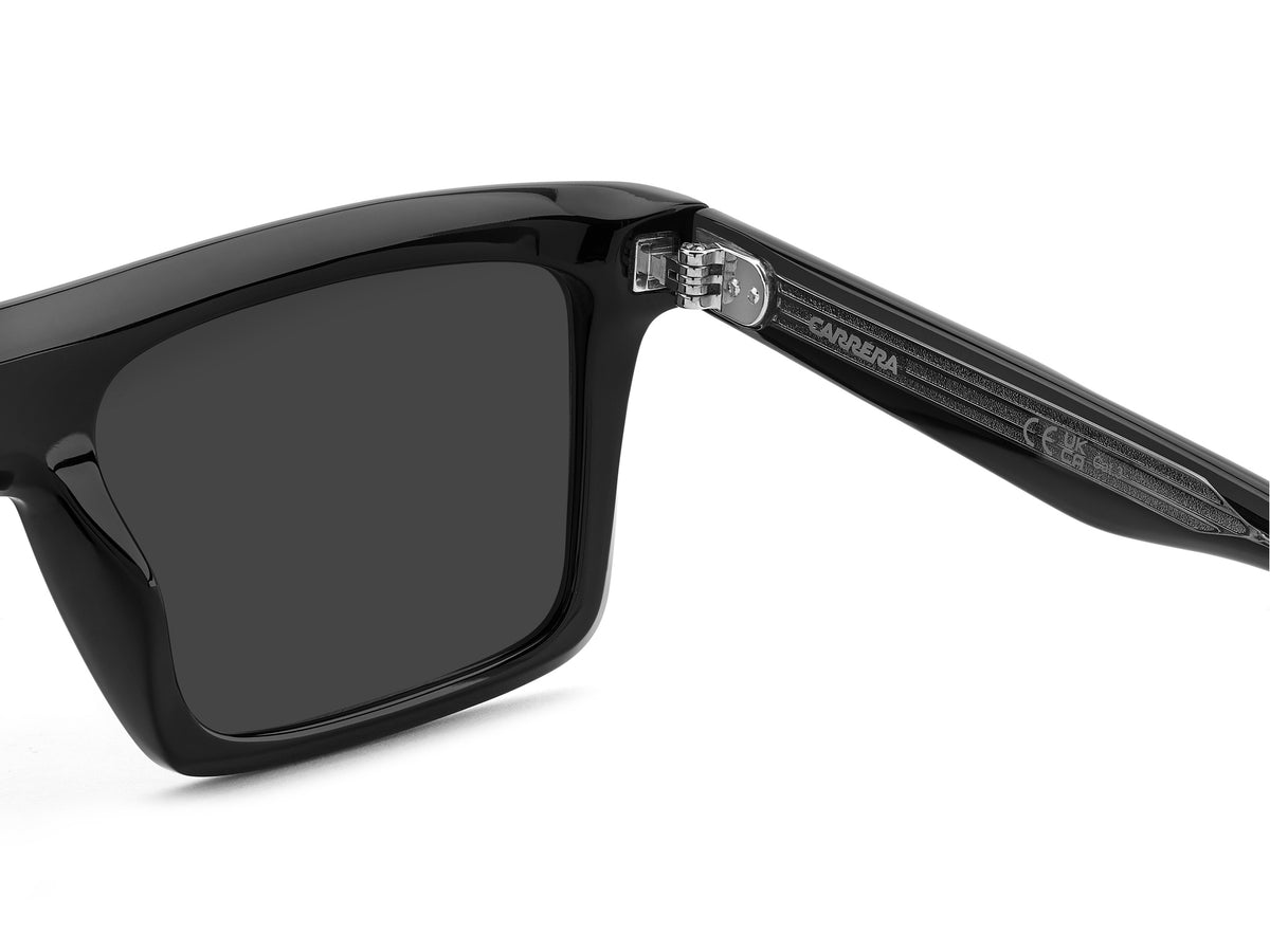 Carrera Square Sunglasses