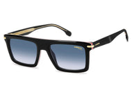 Carrera Square Sunglasses