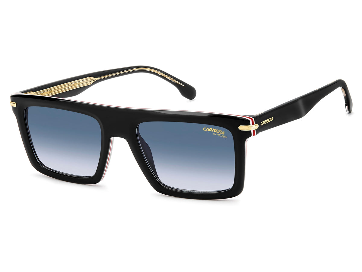 Carrera Square Sunglasses