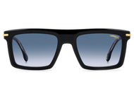 Carrera Square Sunglasses