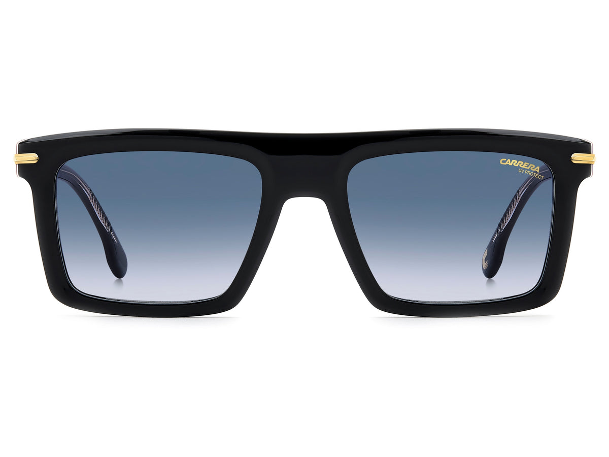 Carrera Square Sunglasses