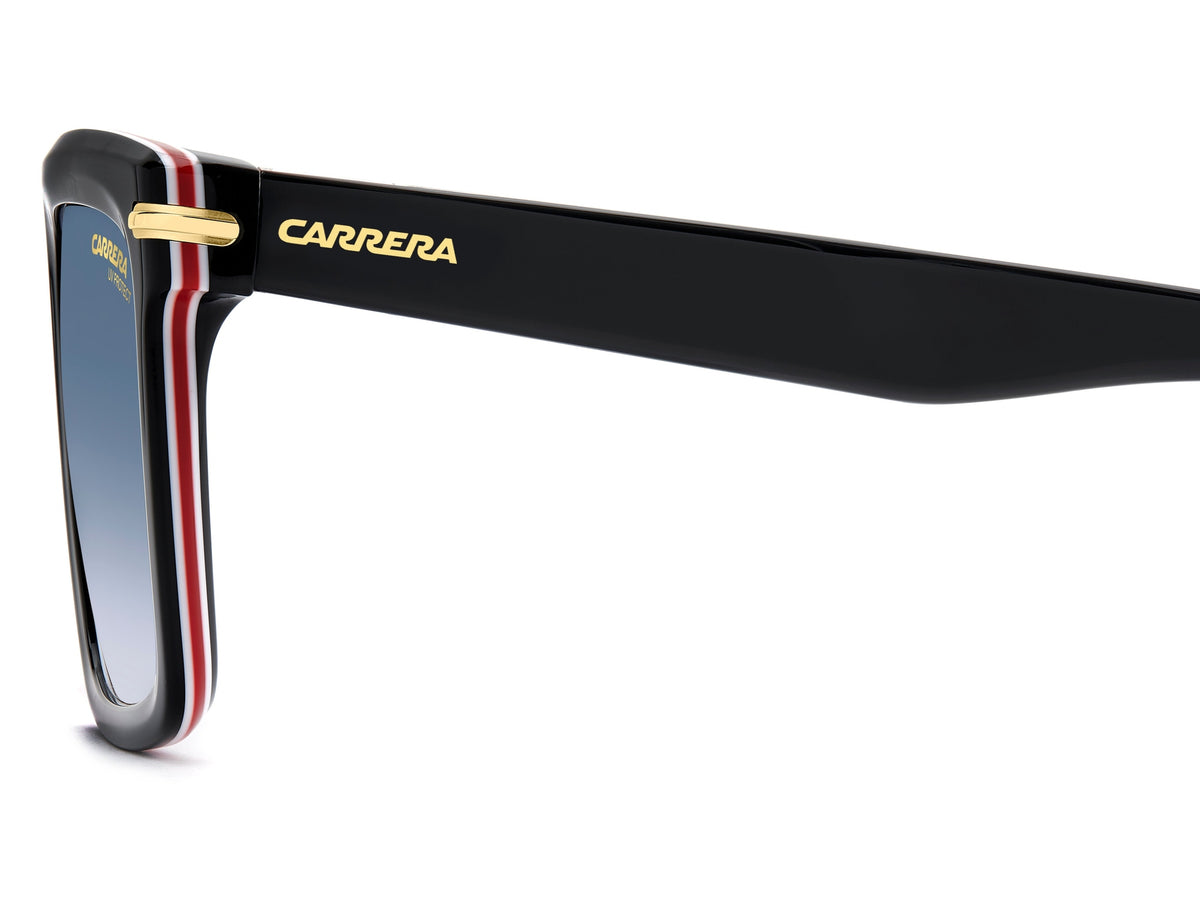 Carrera Square Sunglasses