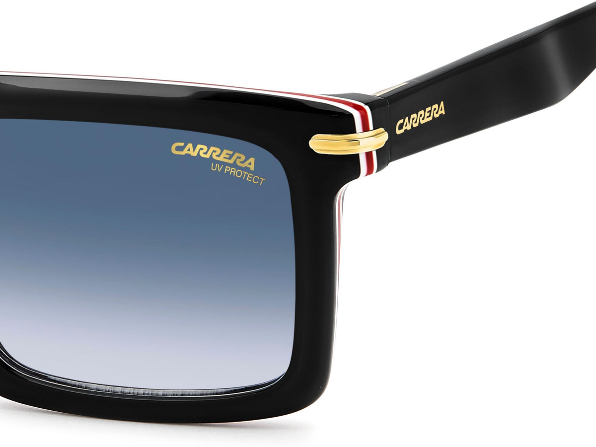 Carrera Square Sunglasses