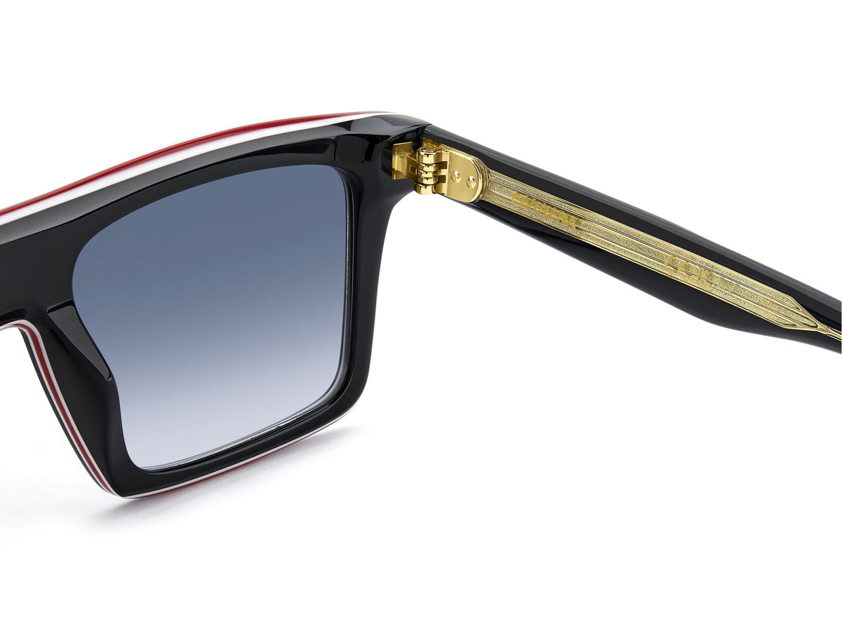 Carrera Square Sunglasses
