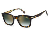 Carrera Square Sunglasses