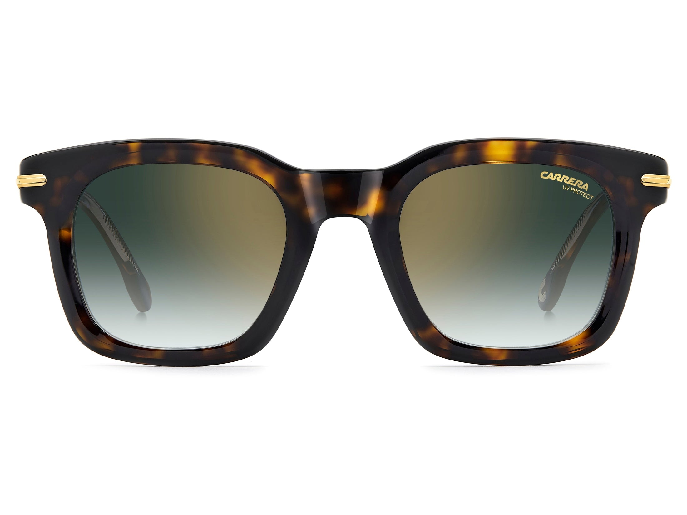 Carrera Square Sunglasses
