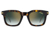 Carrera Square Sunglasses