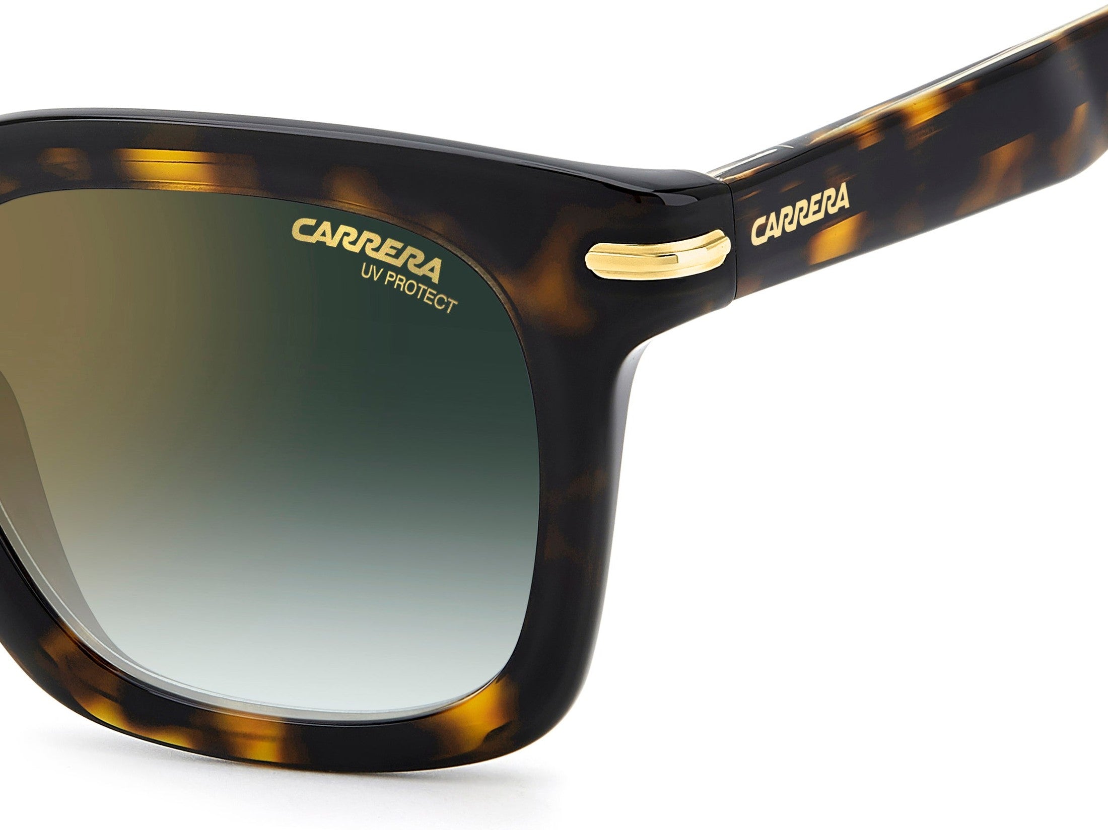 Carrera Square Sunglasses