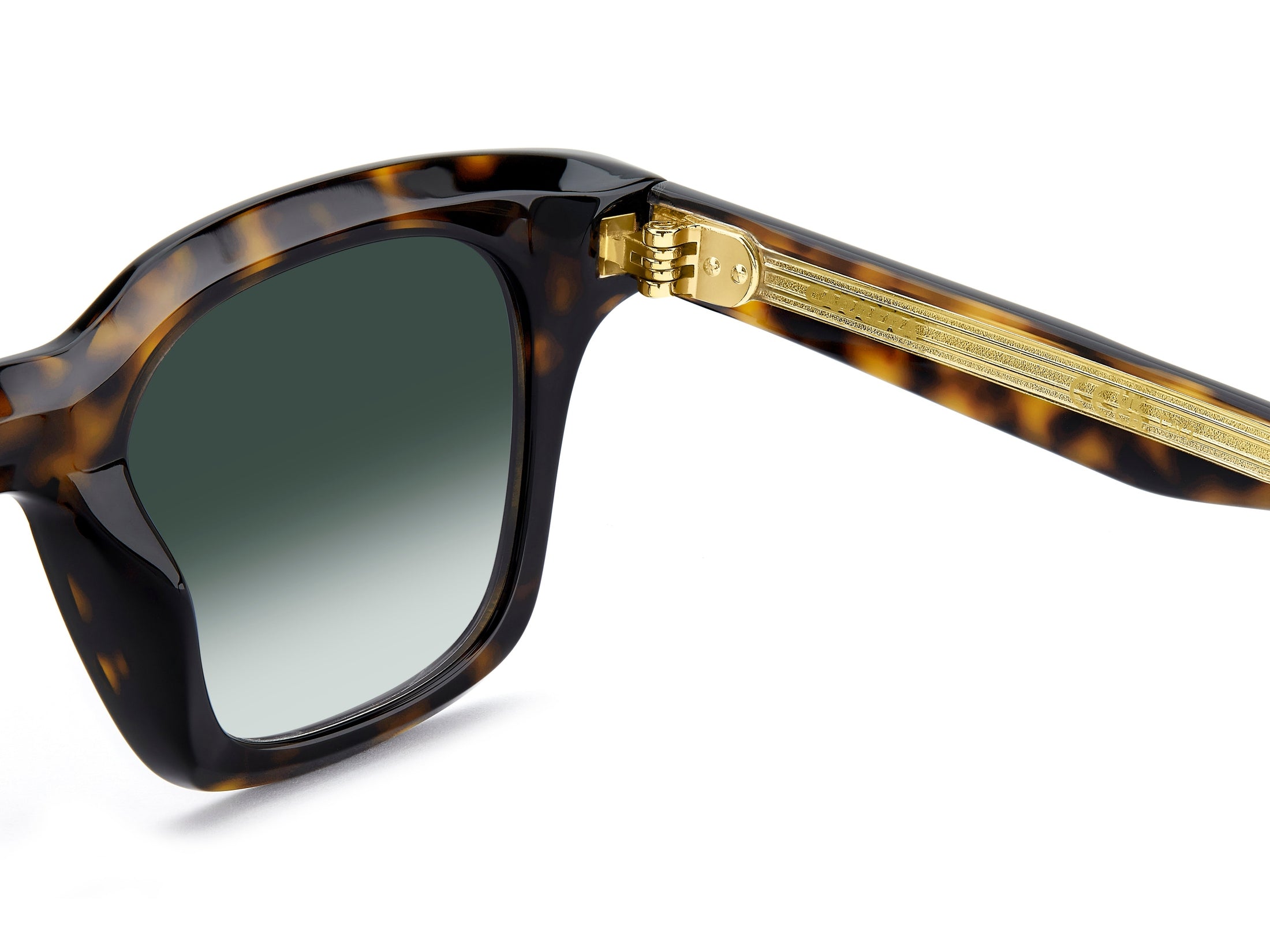 Carrera Square Sunglasses