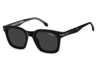 Carrera Square Sunglasses