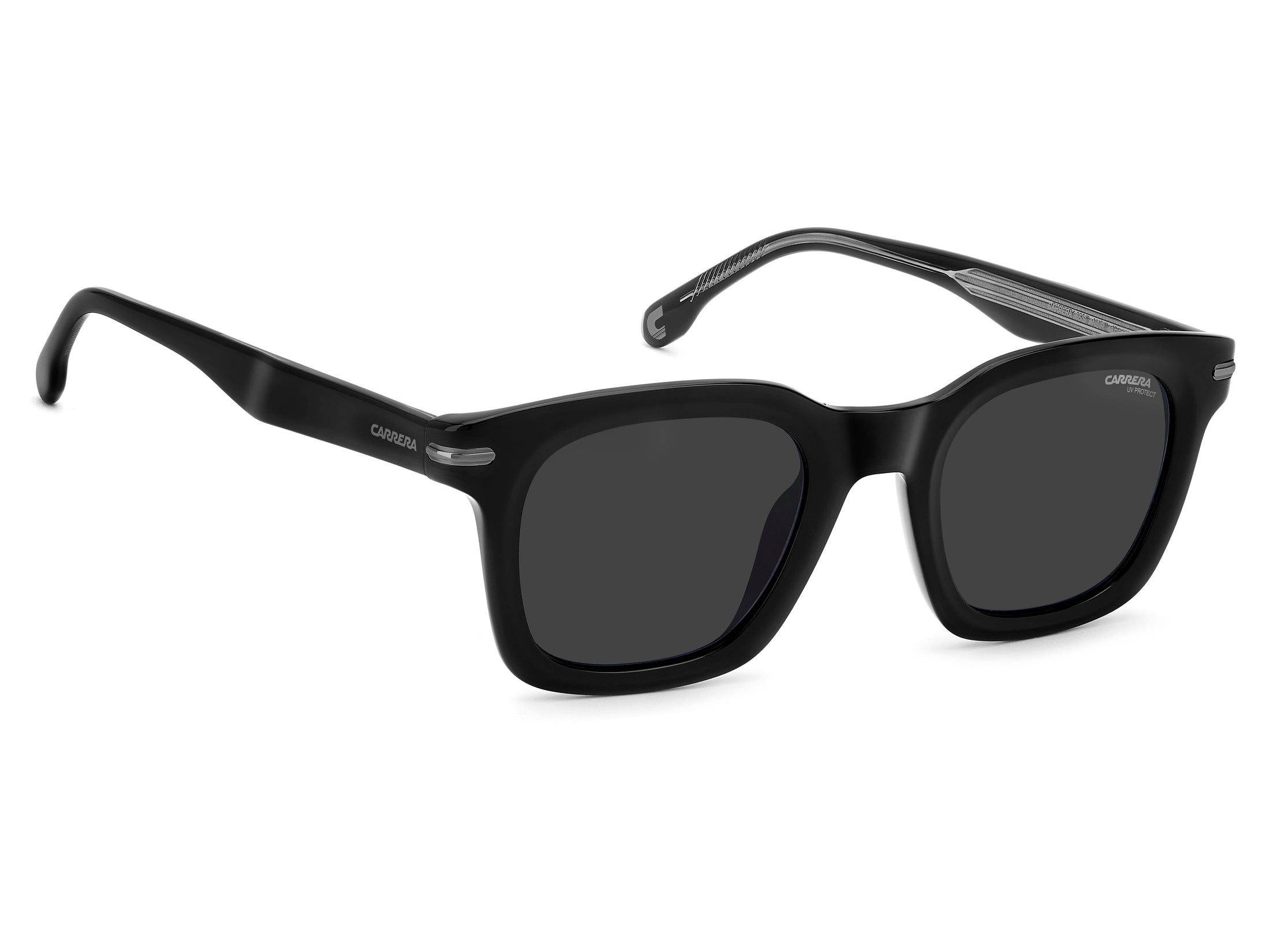 Carrera Square Sunglasses