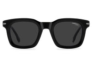 Carrera Square Sunglasses