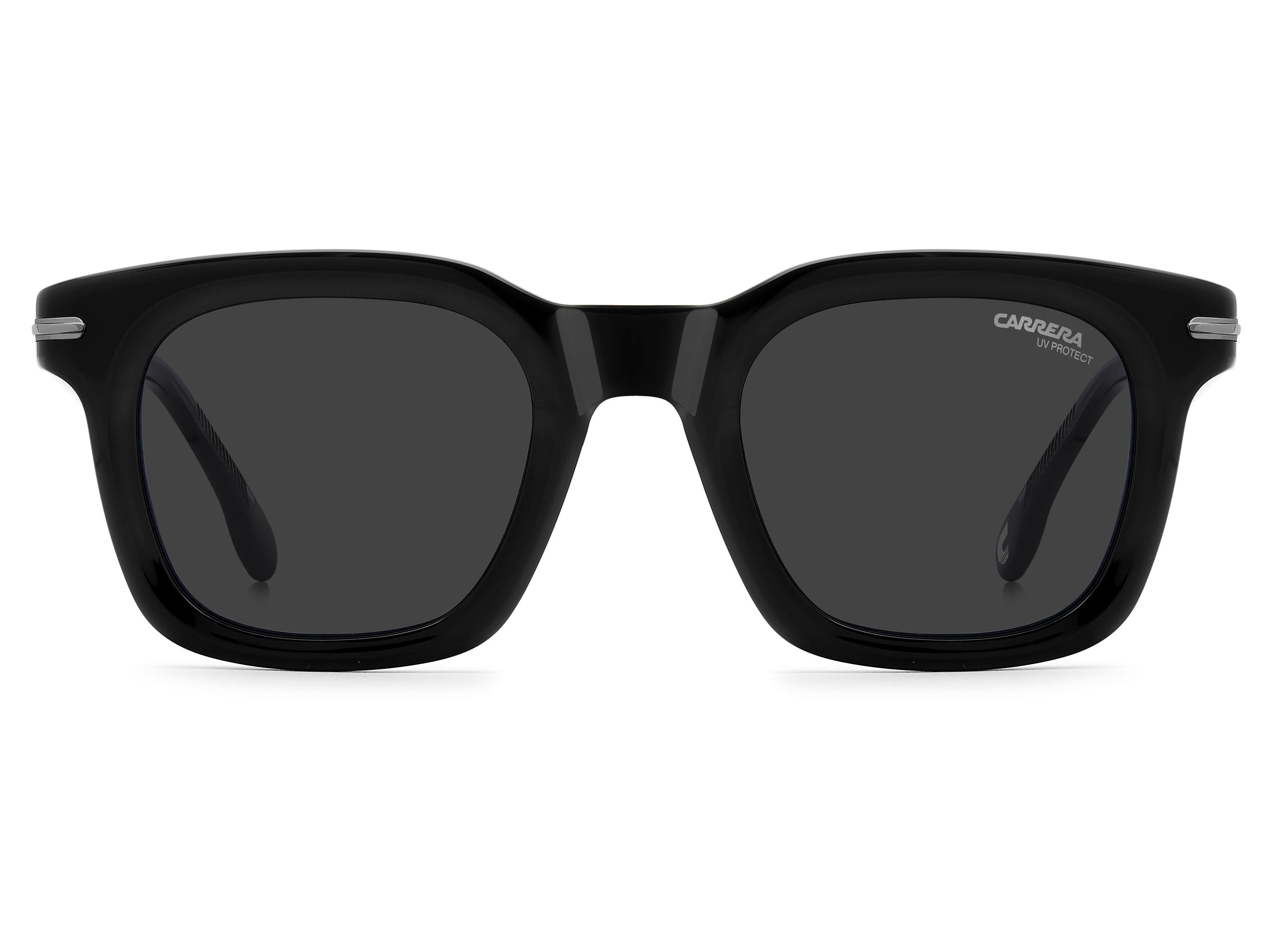 Carrera Square Sunglasses