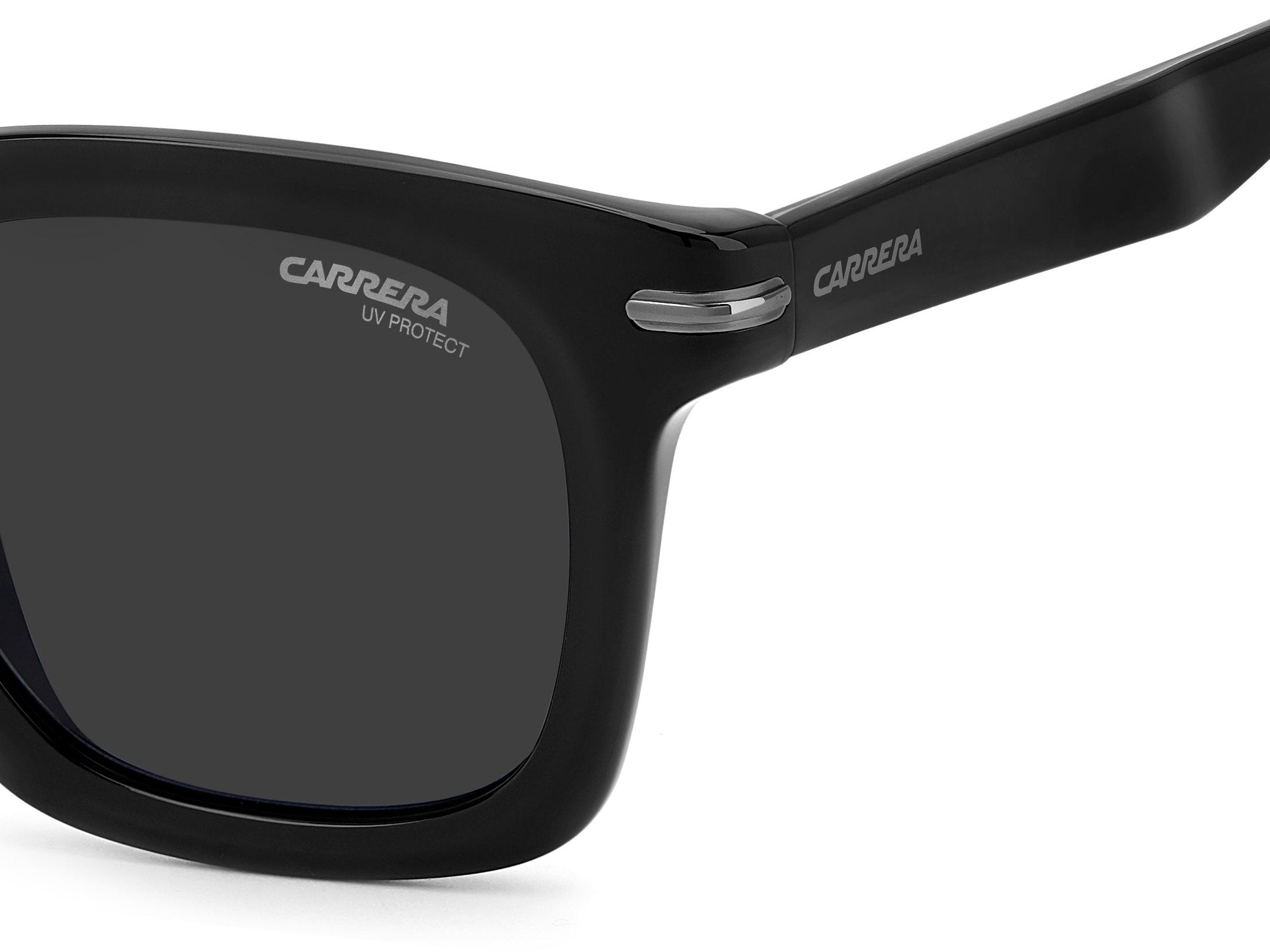 Carrera Square Sunglasses