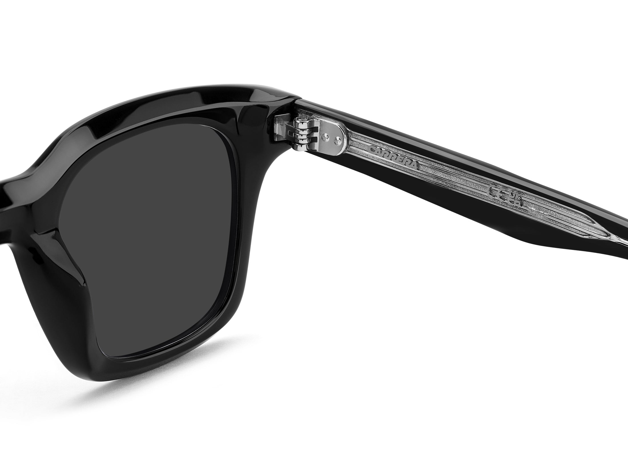 Carrera Square Sunglasses