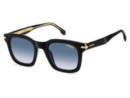 Carrera Square Sunglasses