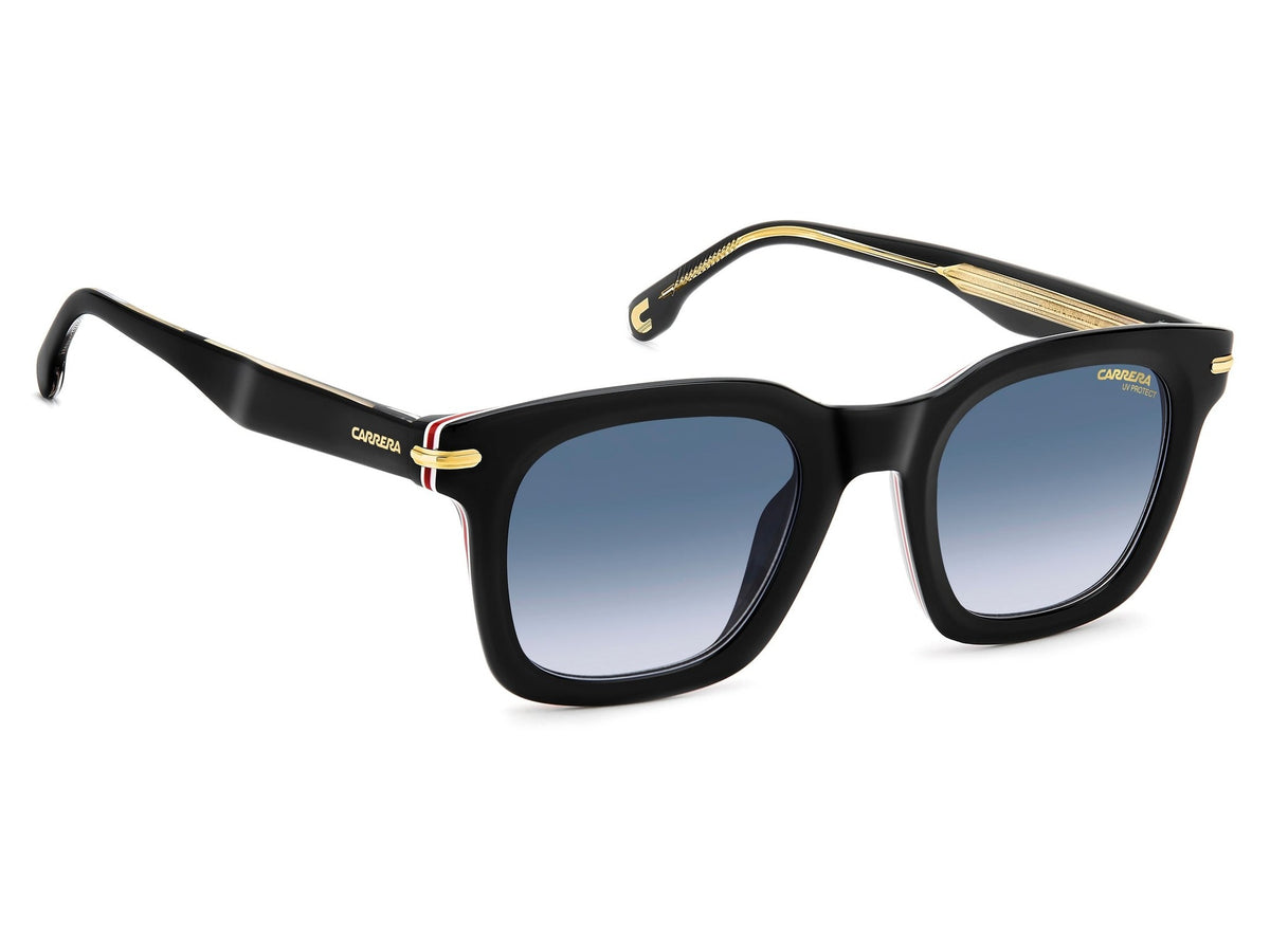 Carrera Square Sunglasses