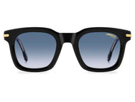 Carrera Square Sunglasses