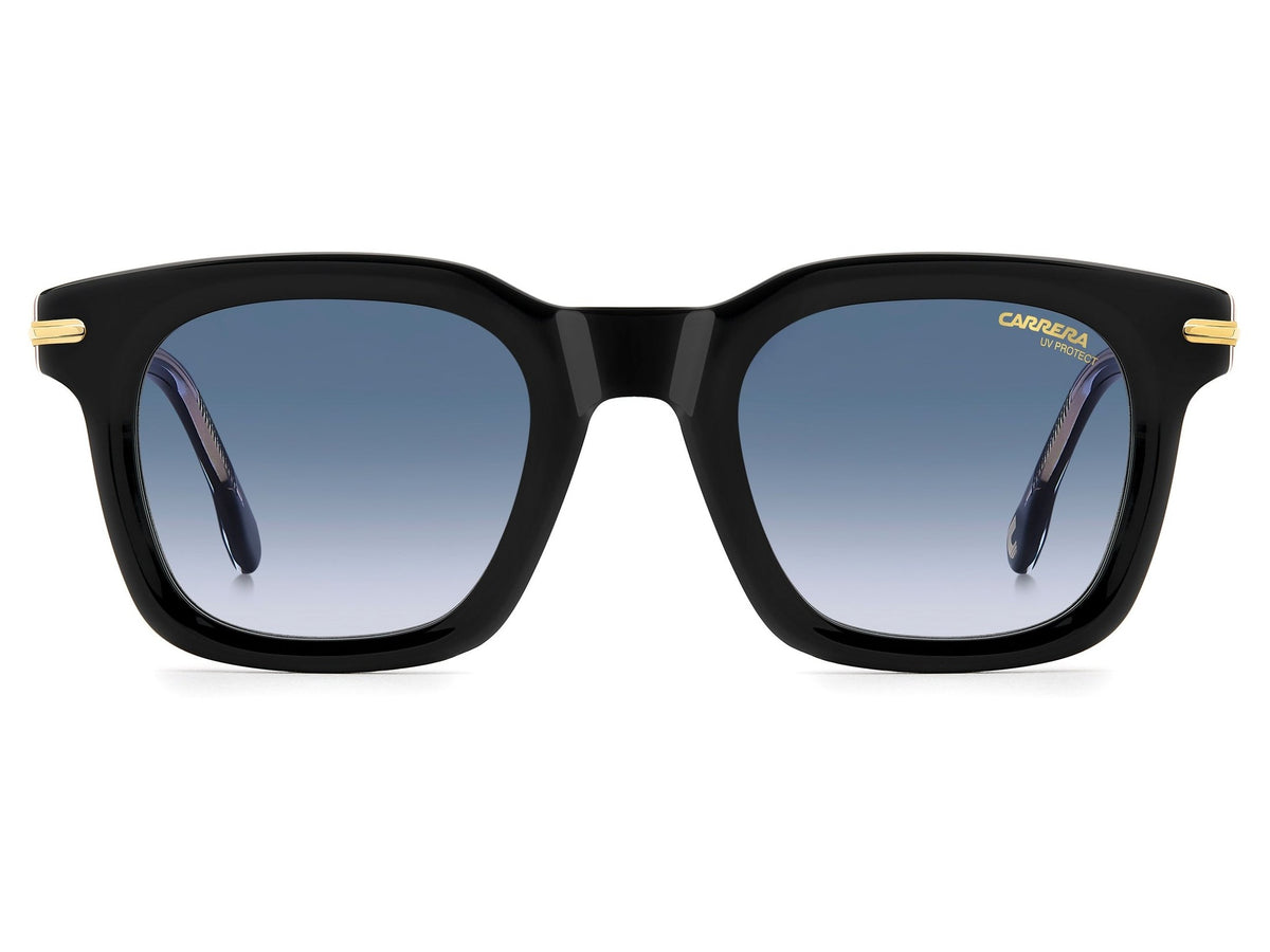 Carrera Square Sunglasses