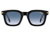 Carrera Square Sunglasses