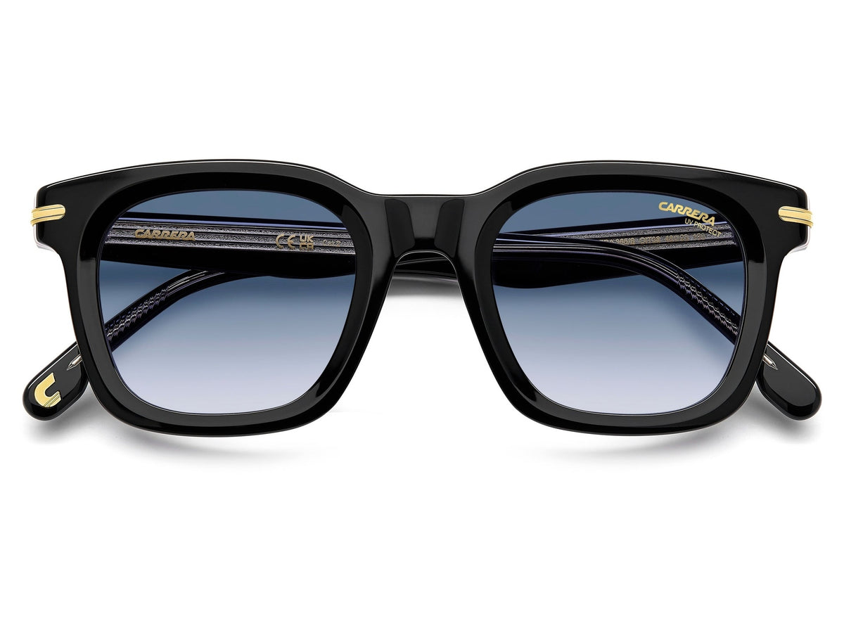 Carrera Square Sunglasses