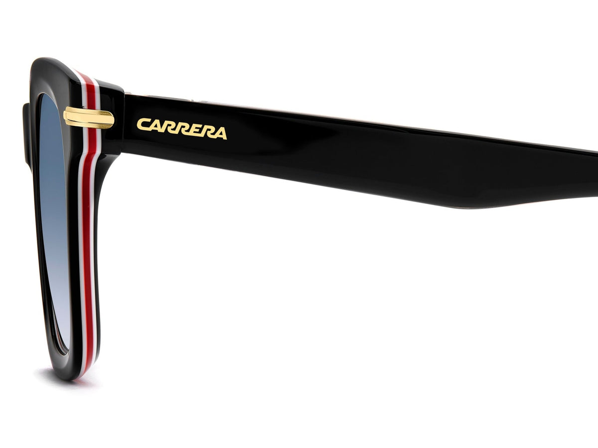 Carrera Square Sunglasses