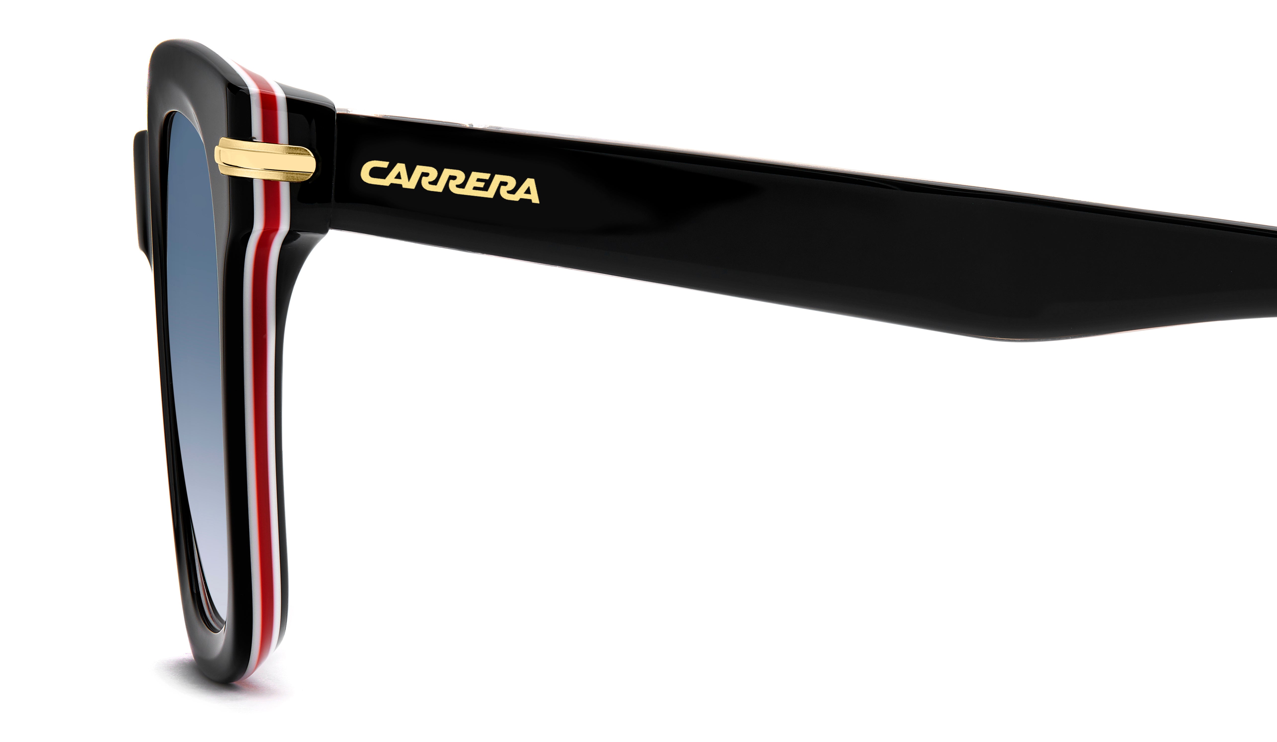 Carrera Square Sunglasses