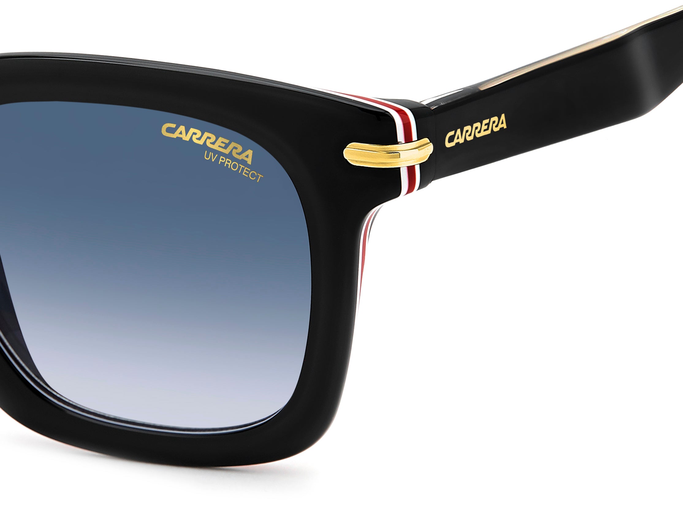 Carrera Square Sunglasses