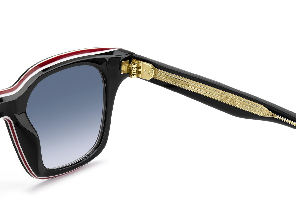 Carrera Square Sunglasses