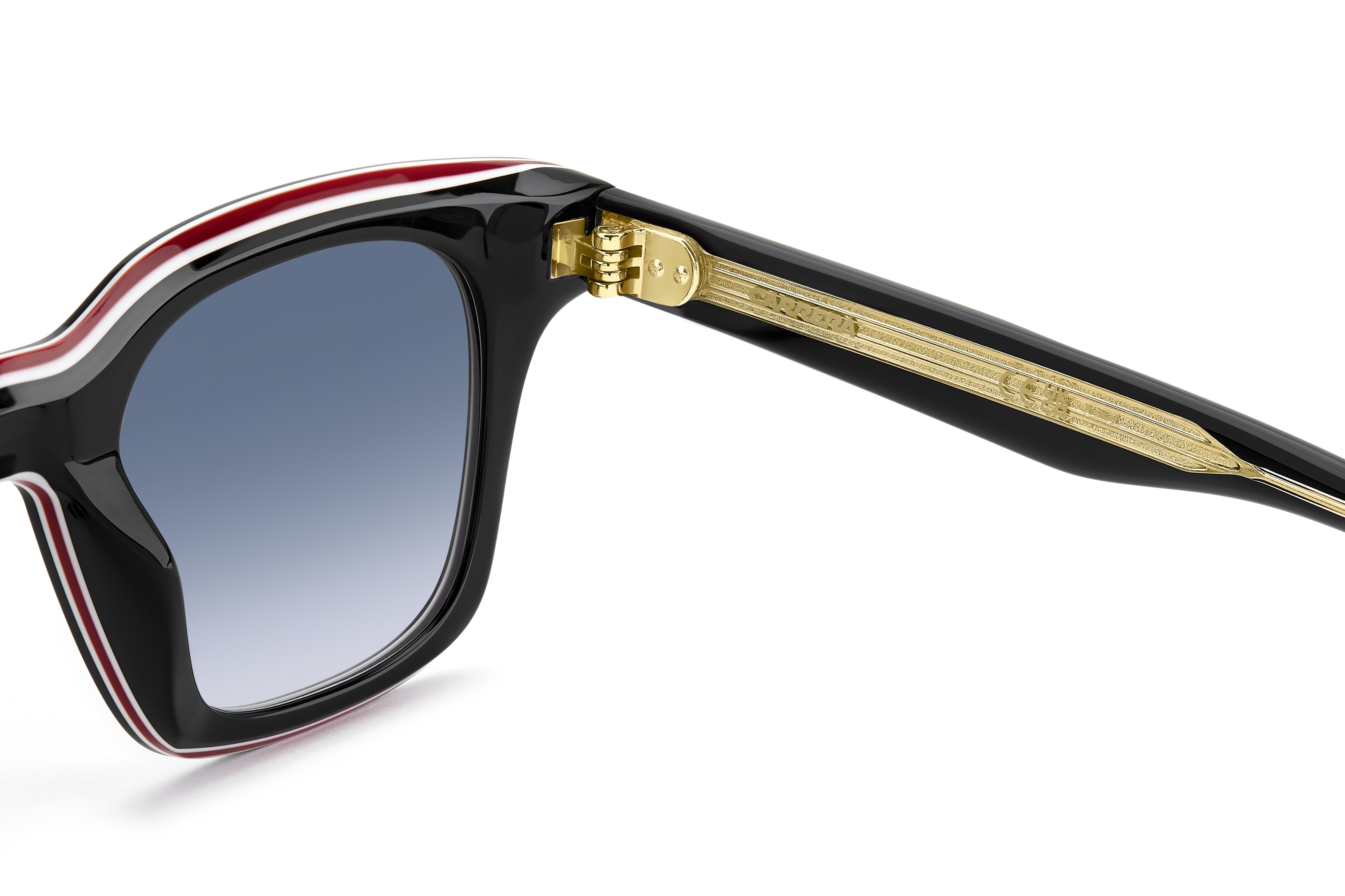 Carrera Square Sunglasses
