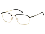 Carrera Square Frames