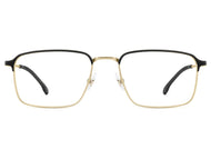 Carrera Frames