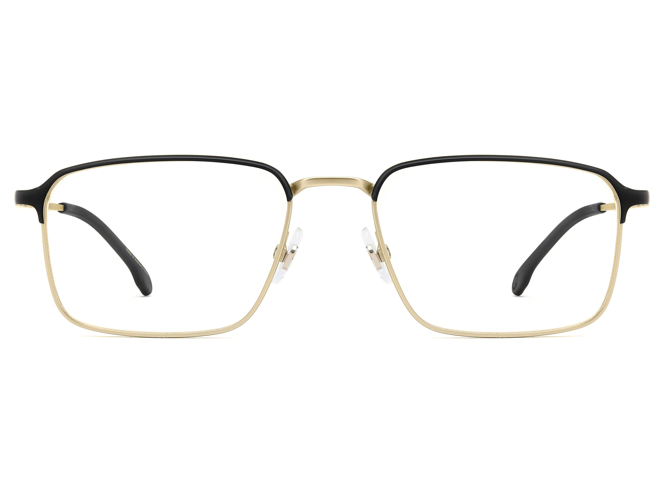 Carrera Square Frames