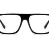 Dsquared Square Frames