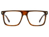 Dsquared Square Frames