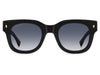 Dsquared Round Sunglasses