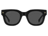 Dsquared Round Sunglasses