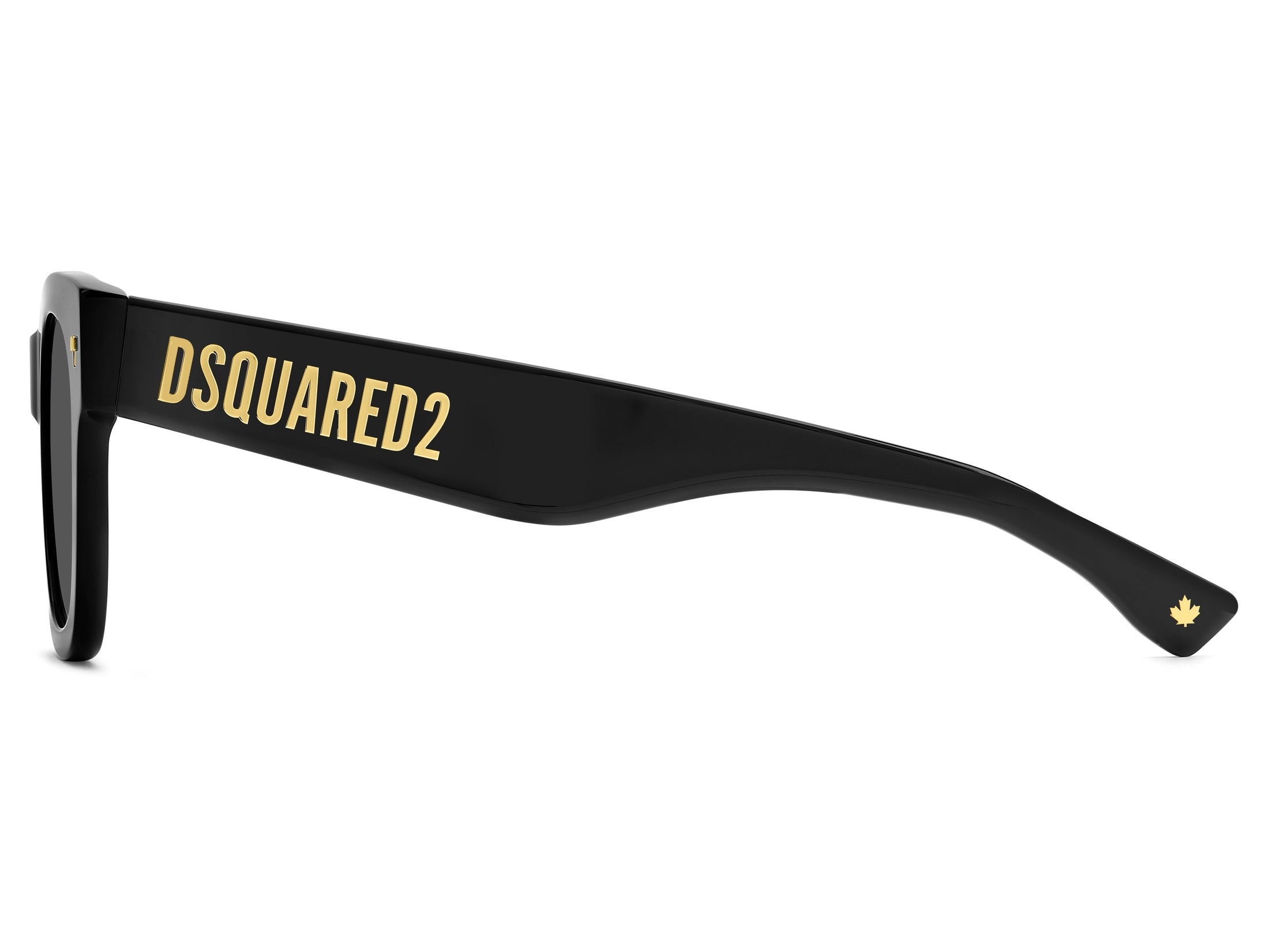 Dsquared Round Sunglasses