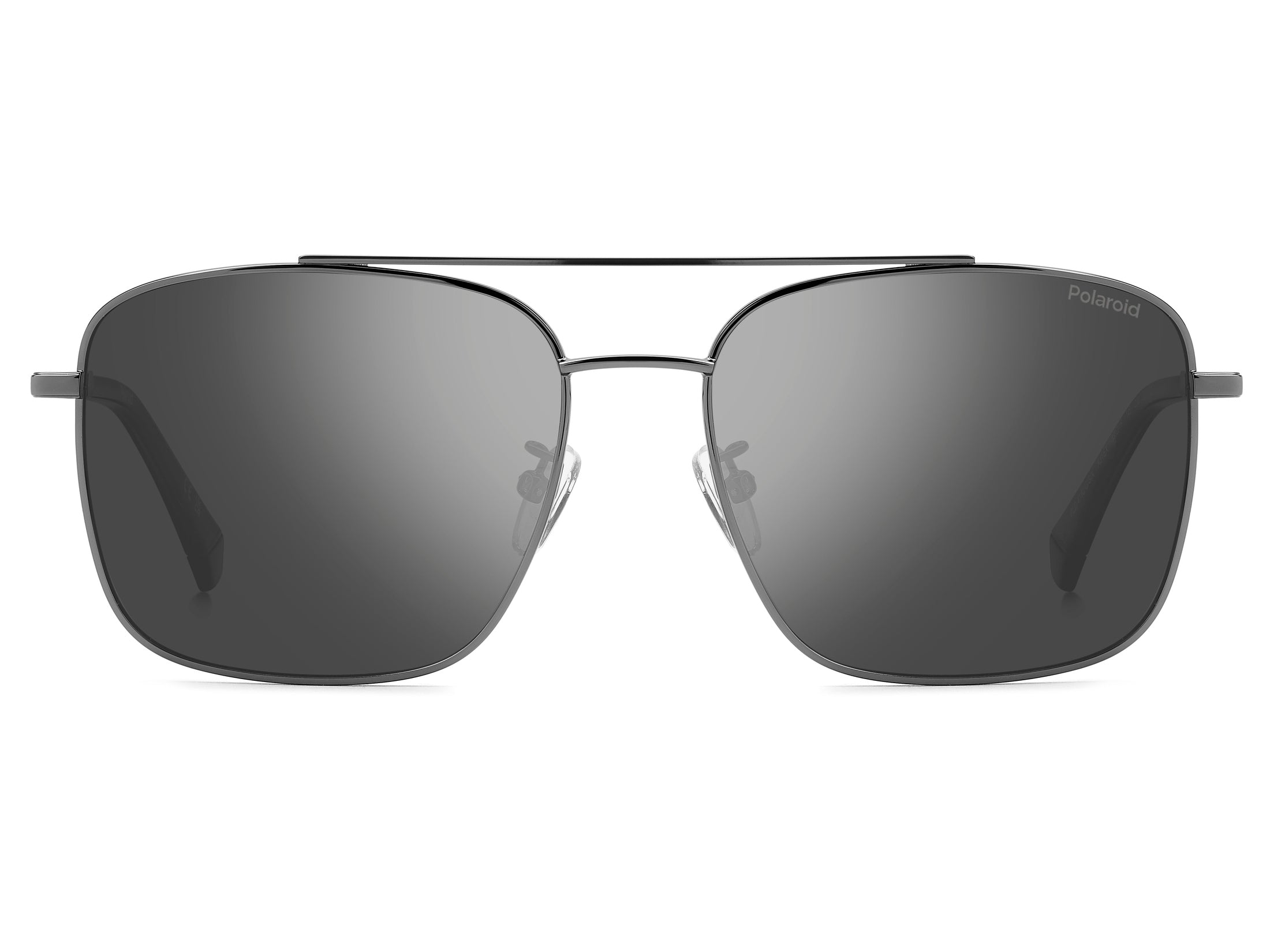 Polaroid Aviator Sunglasses