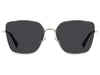 Polaroid Cat-Eye Sunglasses