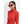 Load image into Gallery viewer, PLD 4193/G/S/X
