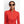 Load image into Gallery viewer, PLD 4193/G/S/X
