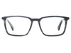 Prive Revaux Square Frames