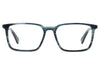 Prive Revaux Square Frames
