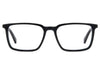 Prive Revaux Square Frames