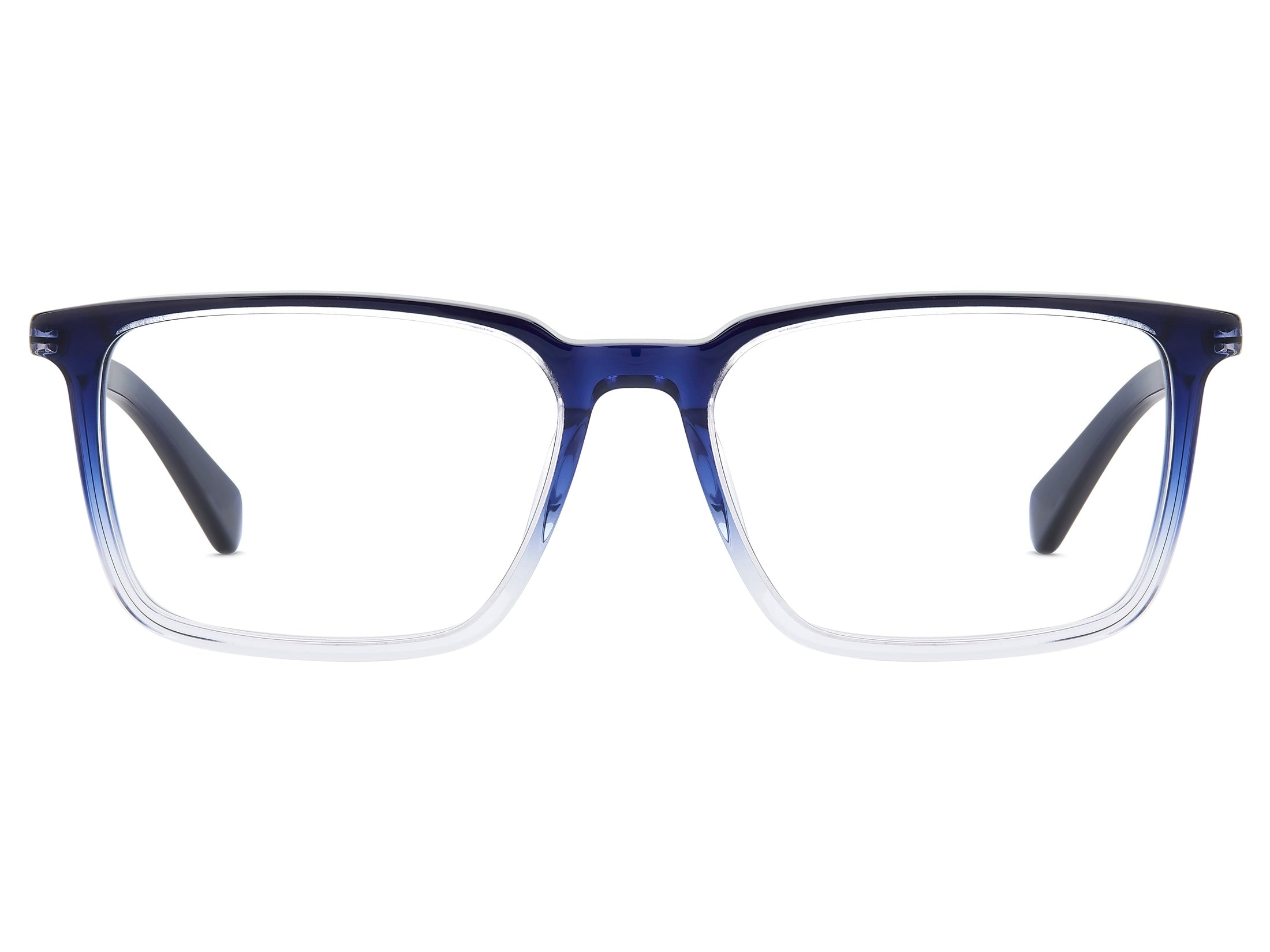 Prive Revaux Square Frames – Happy Vision