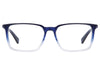 Prive Revaux Square Frames