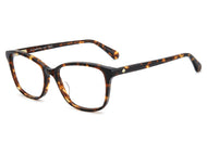 kate spade Square Frames