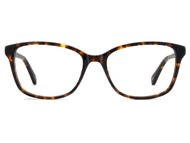 kate spade Square Frames