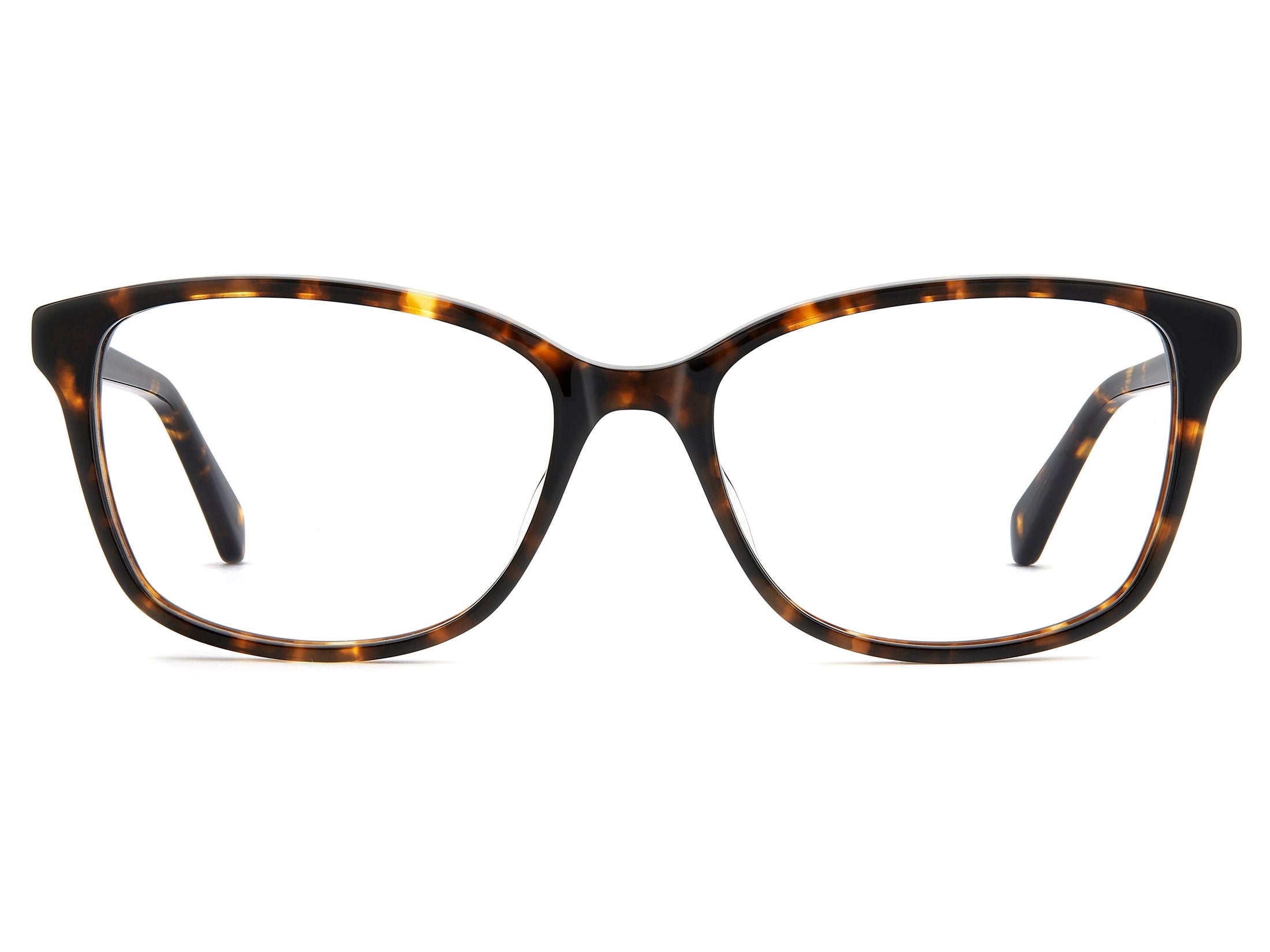 kate spade Square Frames